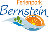 Ferienpark Bernstein Nonnevitz