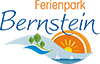 Ferienpark Bernstein Nonnevitz